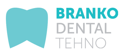 Branko Dental Tehno