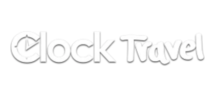 Clock Travel